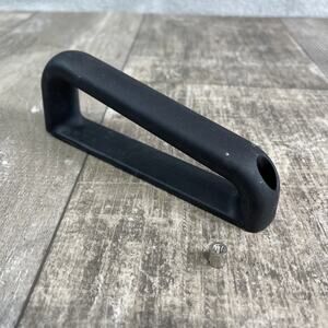 Presto - Coffee Perk 12-Cup Cordless Coffee Maker 0281507 Replacement ' Handles